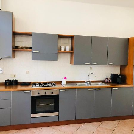 Gli Amanuensi Apartamento Turín Exterior foto