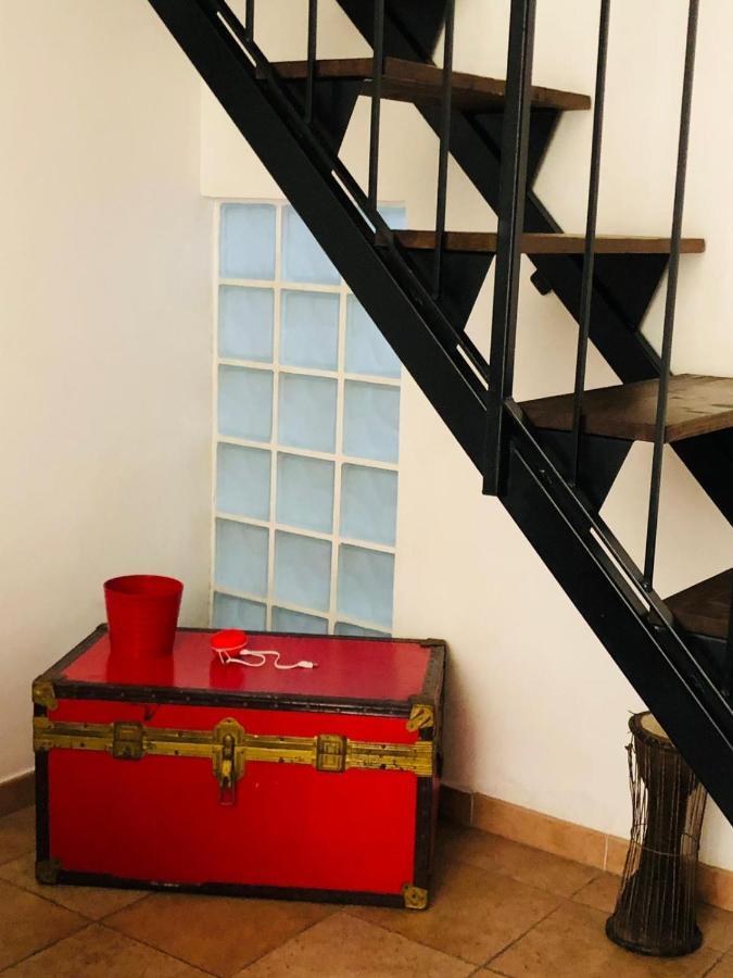 Gli Amanuensi Apartamento Turín Exterior foto