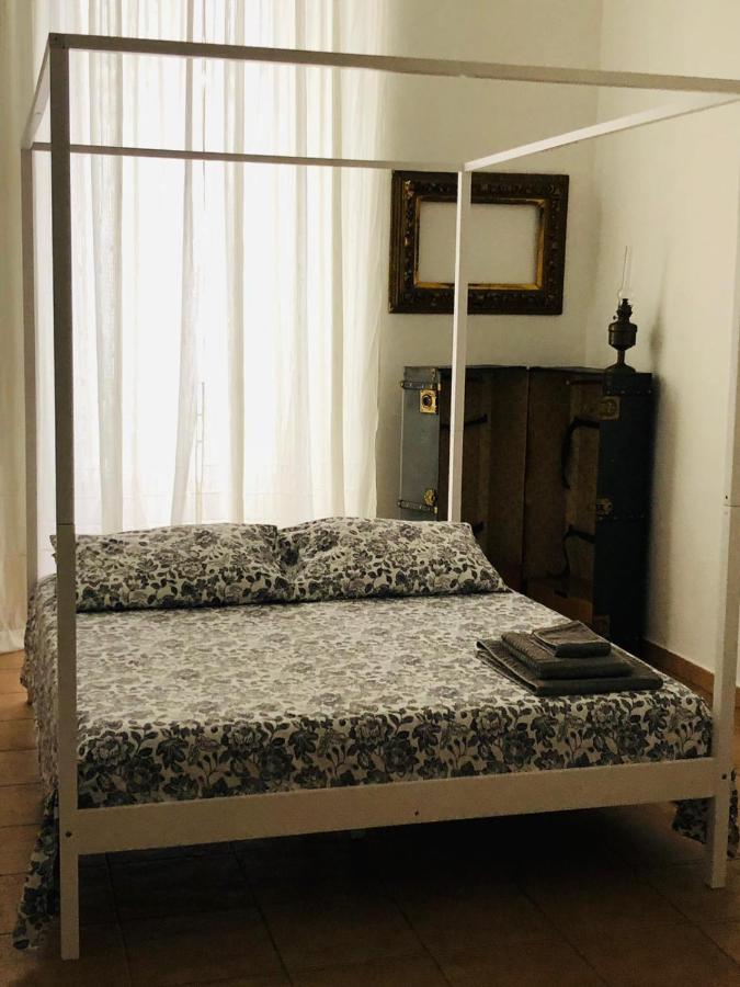 Gli Amanuensi Apartamento Turín Exterior foto