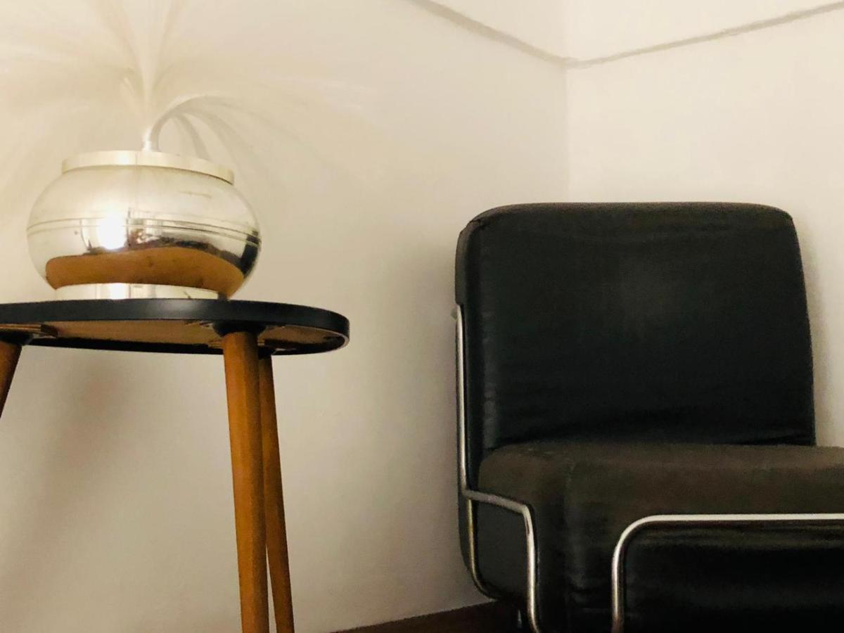 Gli Amanuensi Apartamento Turín Exterior foto